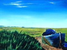 Blakeney