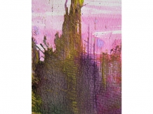 Ruins