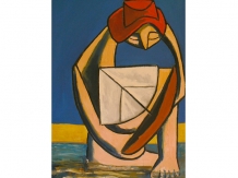 The Red Hat