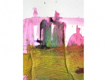 Untitled 01