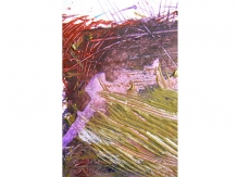 Untitled 06