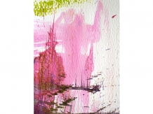 Untitled 09