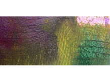 Untitled 10