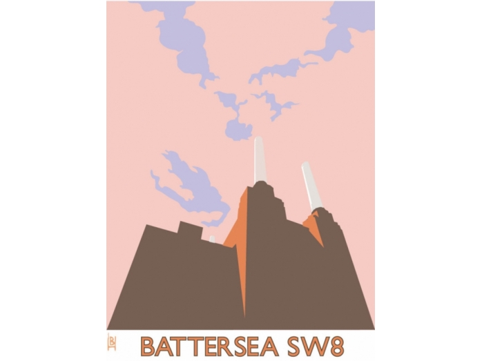 Posters, Railway posters, Poster art, London posters