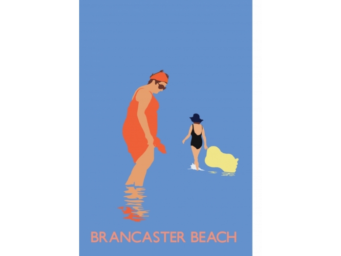 Posters, Railway posters, Poster art, Norfolk posters