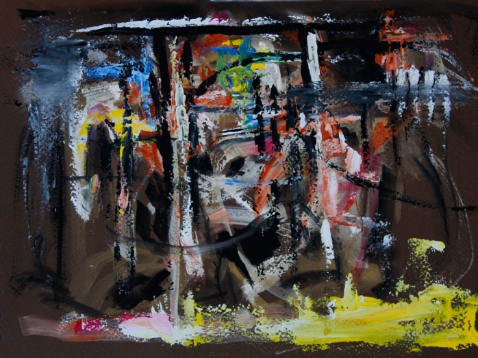 Bryan Harford,paintings,Gouache,abstract art,Norfolk,posters