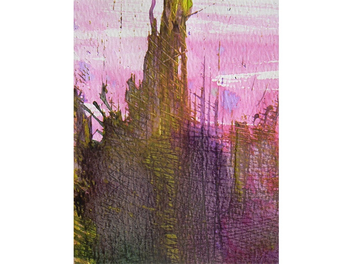 Ruins