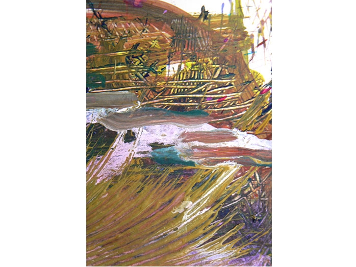 Untitled 02
