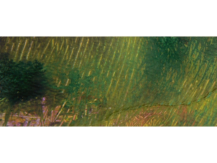 Untitled 03