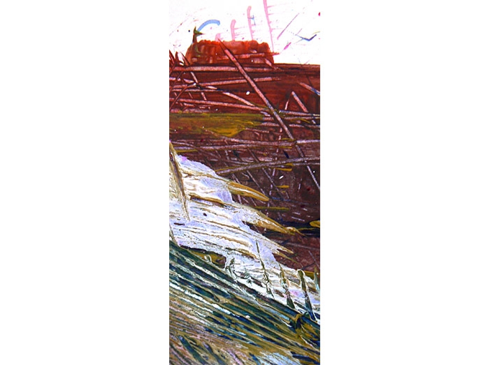 Untitled 04