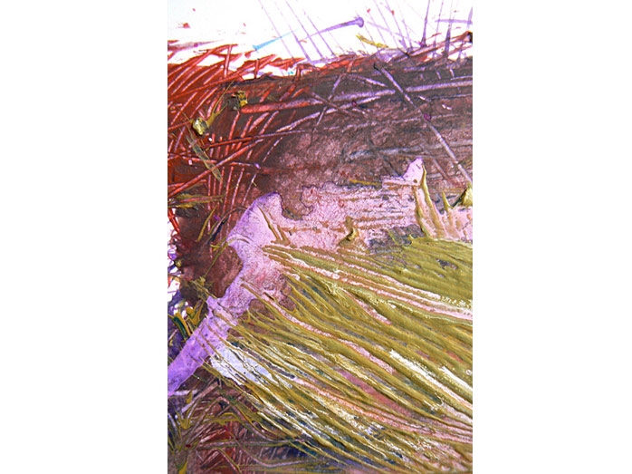 Untitled 06
