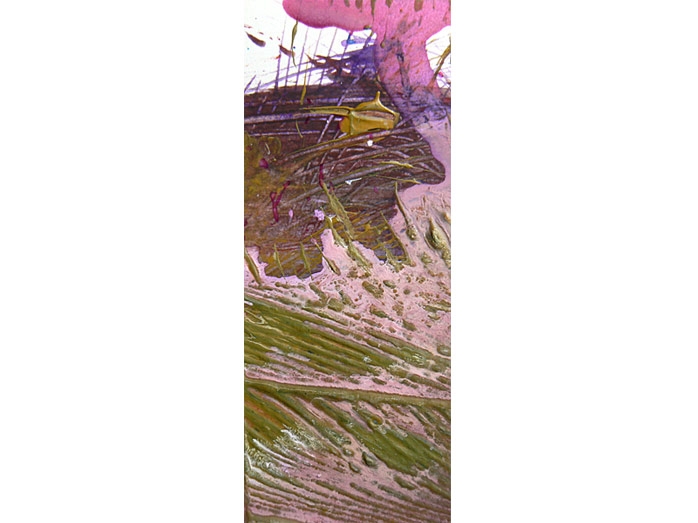 Untitled 08