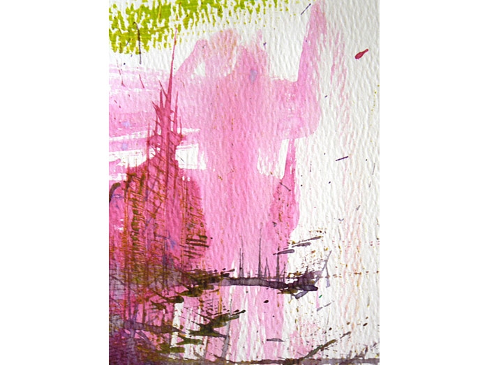 Untitled 09