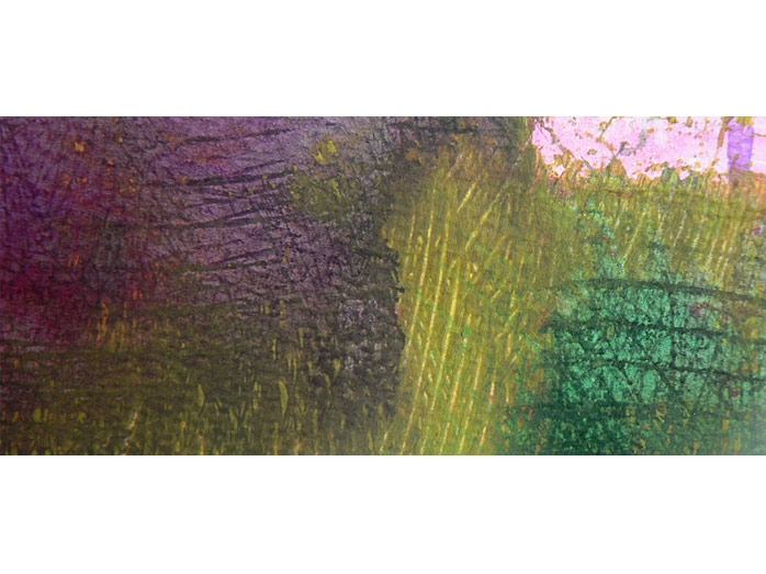 Untitled 10